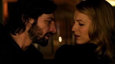 blakelively-ageadaline-02558.jpg