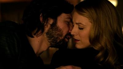 blakelively-ageadaline-02560.jpg
