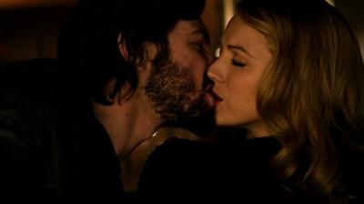 blakelively-ageadaline-02561.jpg
