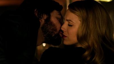 blakelively-ageadaline-02563.jpg