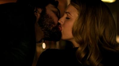 blakelively-ageadaline-02564.jpg