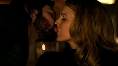 blakelively-ageadaline-02565.jpg