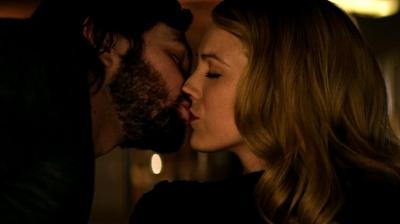 blakelively-ageadaline-02566.jpg