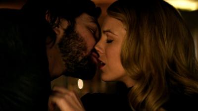 blakelively-ageadaline-02567.jpg