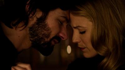 blakelively-ageadaline-02576.jpg