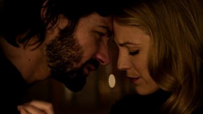 blakelively-ageadaline-02577.jpg