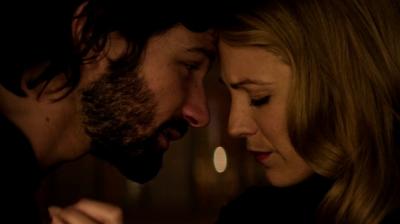 Click to view full size image
==============
blakelively-ageadaline-02578.jpg blakelively-ageadaline-02578.jpg