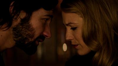 blakelively-ageadaline-02579.jpg
