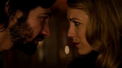 blakelively-ageadaline-02580.jpg