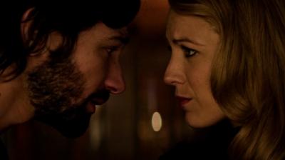 blakelively-ageadaline-02581.jpg