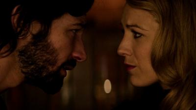 blakelively-ageadaline-02582.jpg