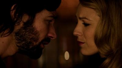 blakelively-ageadaline-02583.jpg