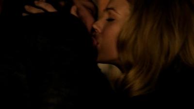 blakelively-ageadaline-02590.jpg