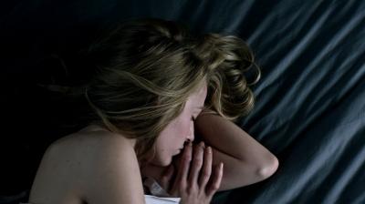 blakelively-ageadaline-02608.jpg