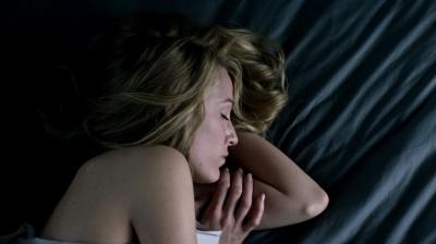 blakelively-ageadaline-02611.jpg