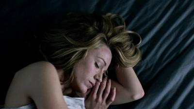 blakelively-ageadaline-02613.jpg