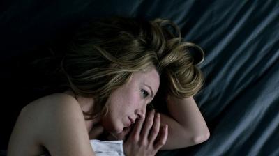 blakelively-ageadaline-02620.jpg