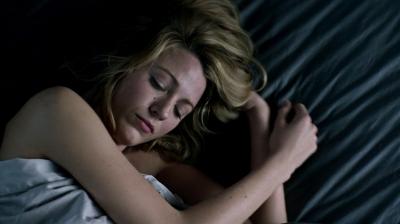 blakelively-ageadaline-02625.jpg