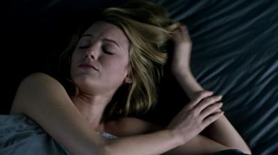 Click to view full size image
==============
blakelively-ageadaline-02626.jpg blakelively-ageadaline-02626.jpg