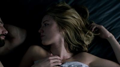 blakelively-ageadaline-02628.jpg