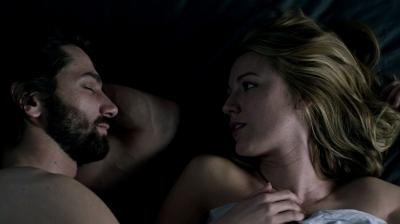 Click to view full size image
==============
blakelively-ageadaline-02632.jpg blakelively-ageadaline-02632.jpg