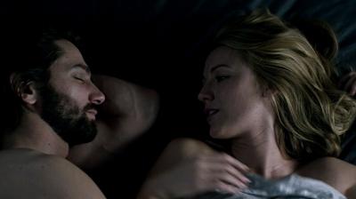 blakelively-ageadaline-02633.jpg