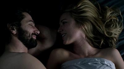 Click to view full size image
==============
blakelively-ageadaline-02643.jpg blakelively-ageadaline-02643.jpg
