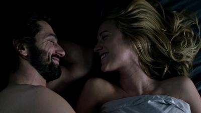Click to view full size image
==============
blakelively-ageadaline-02648.jpg blakelively-ageadaline-02648.jpg
