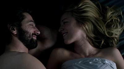 Click to view full size image
==============
blakelively-ageadaline-02649.jpg blakelively-ageadaline-02649.jpg