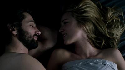 Click to view full size image
==============
blakelively-ageadaline-02651.jpg blakelively-ageadaline-02651.jpg