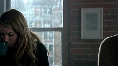 blakelively-ageadaline-02674.jpg