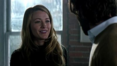 blakelively-ageadaline-02679.jpg