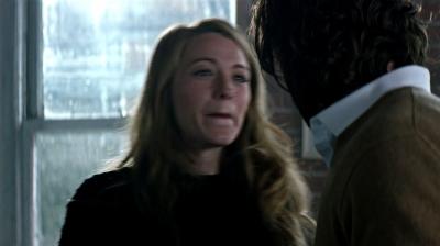 Click to view full size image
==============
blakelively-ageadaline-02681.jpg blakelively-ageadaline-02681.jpg
