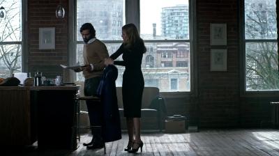 blakelively-ageadaline-02684.jpg