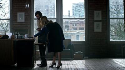 Click to view full size image
==============
blakelively-ageadaline-02687.jpg blakelively-ageadaline-02687.jpg