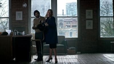 Click to view full size image
==============
blakelively-ageadaline-02690.jpg blakelively-ageadaline-02690.jpg