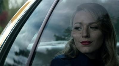 blakelively-ageadaline-02715.jpg