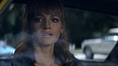 Click to view full size image
==============
blakelively-ageadaline-02743.jpg blakelively-ageadaline-02743.jpg