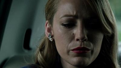 blakelively-ageadaline-02777.jpg