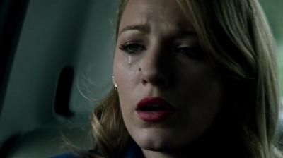 blakelively-ageadaline-02781.jpg