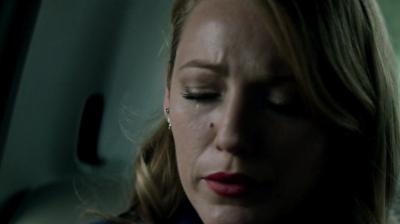 blakelively-ageadaline-02782.jpg
