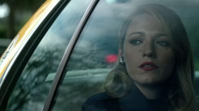 blakelively-ageadaline-02786.jpg