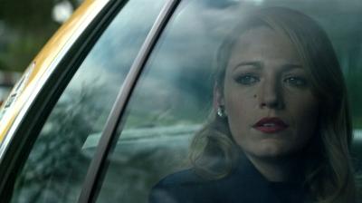 blakelively-ageadaline-02787.jpg