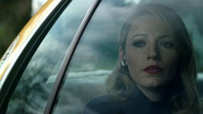 blakelively-ageadaline-02788.jpg