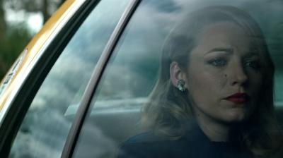 blakelively-ageadaline-02790.jpg