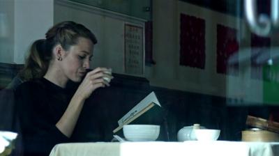 Click to view full size image
==============
blakelively-ageadaline-02802.jpg blakelively-ageadaline-02802.jpg