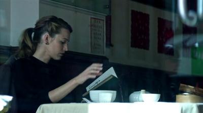 blakelively-ageadaline-02804.jpg