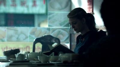 blakelively-ageadaline-02805.jpg