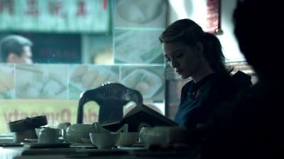 blakelively-ageadaline-02806.jpg