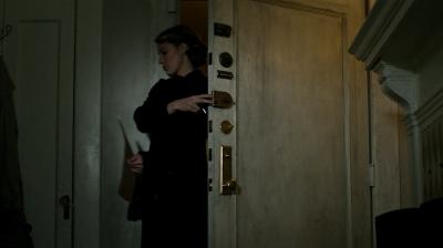 Click to view full size image
==============
blakelively-ageadaline-02812.jpg blakelively-ageadaline-02812.jpg